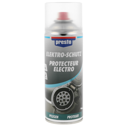 Electro Protect