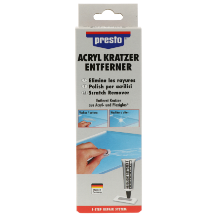Acrylic-Scratch-Remover