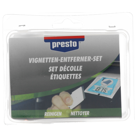 Vignettes-Remover-Kit